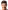 Lucas Esquivel