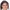 Elena Aristodimou