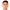 Jorge del Castillo