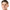 Matas Vareika
