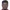 Isaac Honey