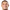 Diego Carlos