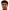 Burhan Tuzun