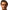 Mostafa Ibrahim