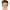 Daniil Pavlov