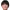 Nonoha Abe