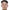 lalchungnunga chhangte