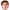 Mads Bech Sørensen
