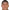 Joel Graterol
