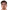 Paulo·Moreira