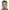Tim·Latteier