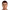Yevgeniy Tsymbalyuk