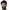 Mohamed Wagdi