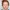 Sondre Sandnes Beite