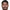 Ahmed Bughammar