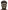 Kwasi Okyere Wriedt