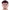 Tristan Loiseaux
