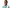 Renan Abner