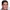 costas soteriou
