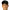 Hrithik Tiwari