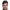 Mehdi Bariki