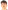 Aji·Kusuma