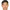 Chitpasong·Latthachack