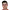 Alejandro Serrano
