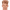Rajmund Molnár