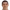 Alan Henrique