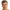 Vojtech Smrz