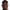 Patson Daka