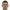 Raul Jonas Steffens