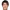 Shintaro Kurumaya
