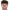 ben clark