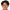 Hiroya Nodake