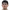 Un-Chol Ri