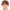 David Concha