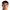 Mathias Bonde