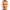 ohi omoijuanfo