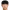Um Won-Sang