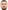 fjoart jonuzi