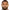 Cameron Carter-Vickers