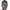 Papa Amady Gadio