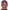 Lenny Joseph
