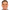Lulinha