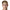 Sem Scheperman