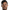 Picture of David Silva
