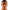 Mohammed Ihattaren