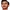ridho putra syuhada